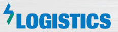 website_designrevised004001.jpg