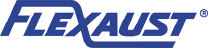 website_designrevised004004.jpg