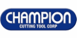 website_designrevised004021.gif